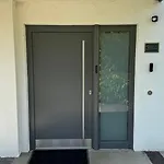 Vila Exklusives Architektenhaus, Pool Und Privateinfahrt *