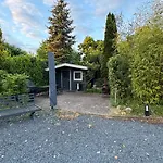 Vila Exklusives Architektenhaus, Pool Und Privateinfahrt *