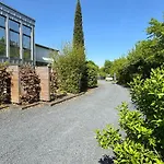 Vila Exklusives Architektenhaus, Pool Und Privateinfahrt