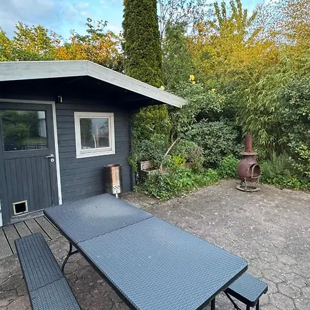 Exklusives Architektenhaus, Pool Und Privateinfahrt * Mönchengladbach