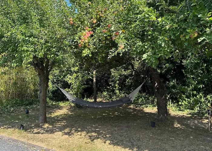 Exklusives Architektenhaus, Pool Und Privateinfahrt * Mönchengladbach