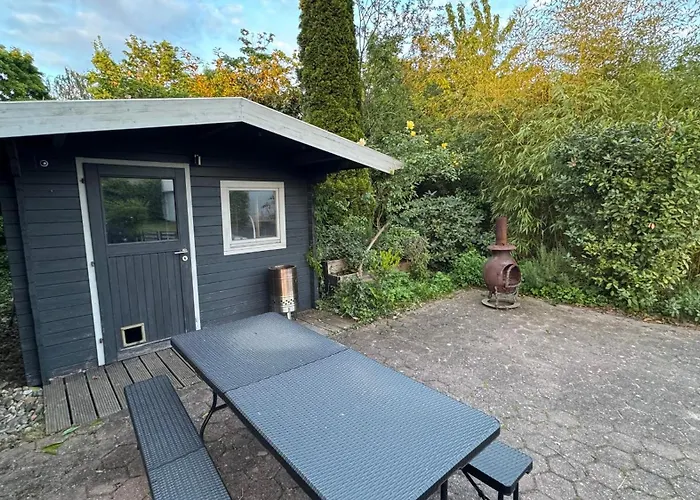 Exklusives Architektenhaus, Pool Und Privateinfahrt * Mönchengladbach